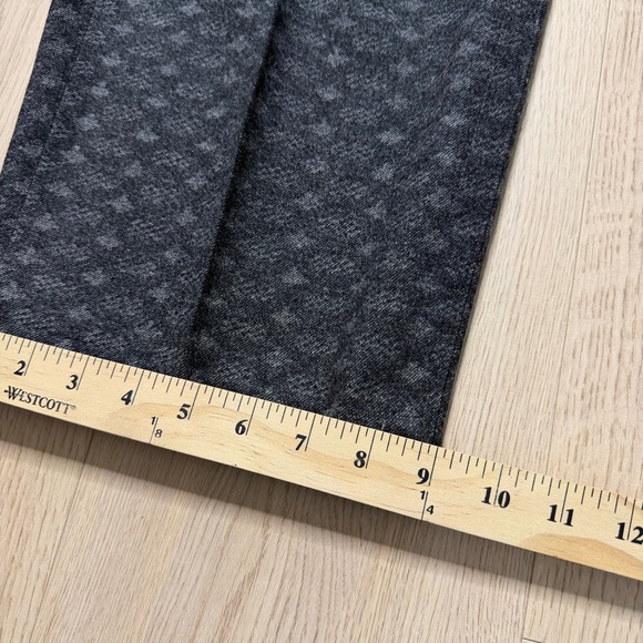 Sold - Picture 12 of 12